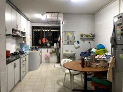 Blk 13 Toh Yi Gardens (Bukit Timah), HDB 4 Rooms #440972891